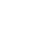 Chain Keflex 2U - VPS